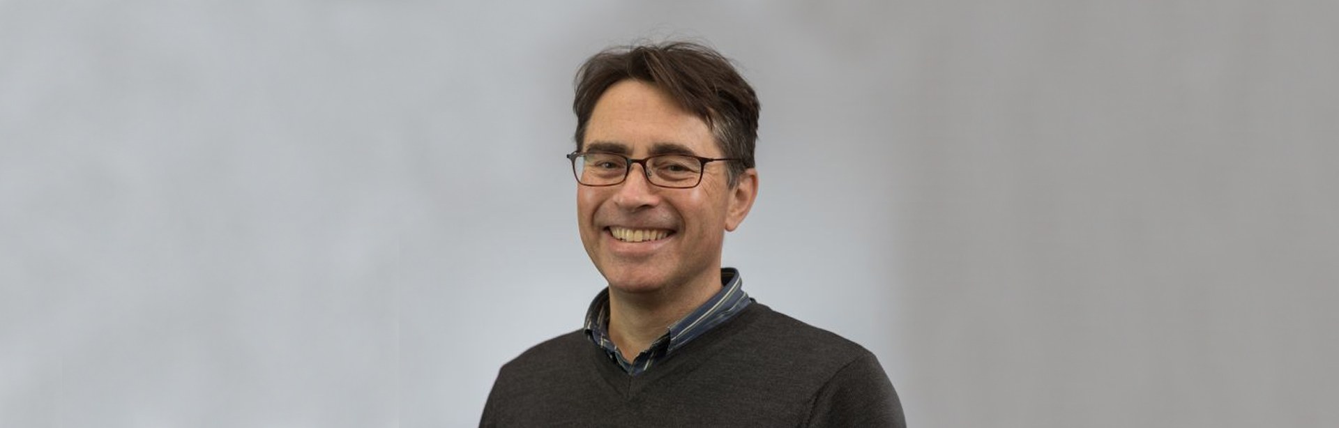Andrew Calway, University of Bristol