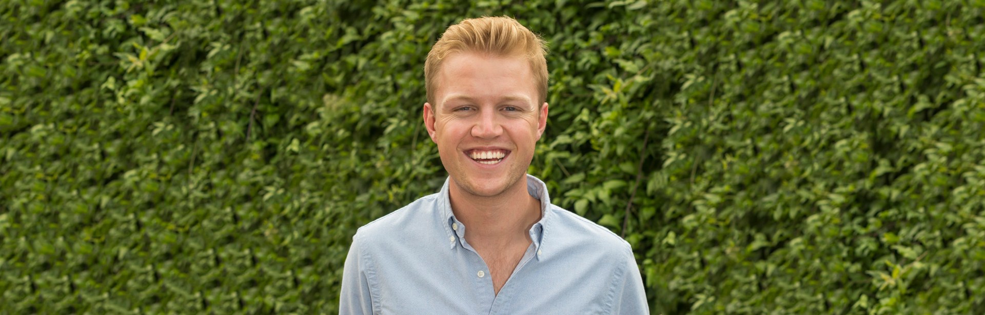 Ted Savile, Biome Productions