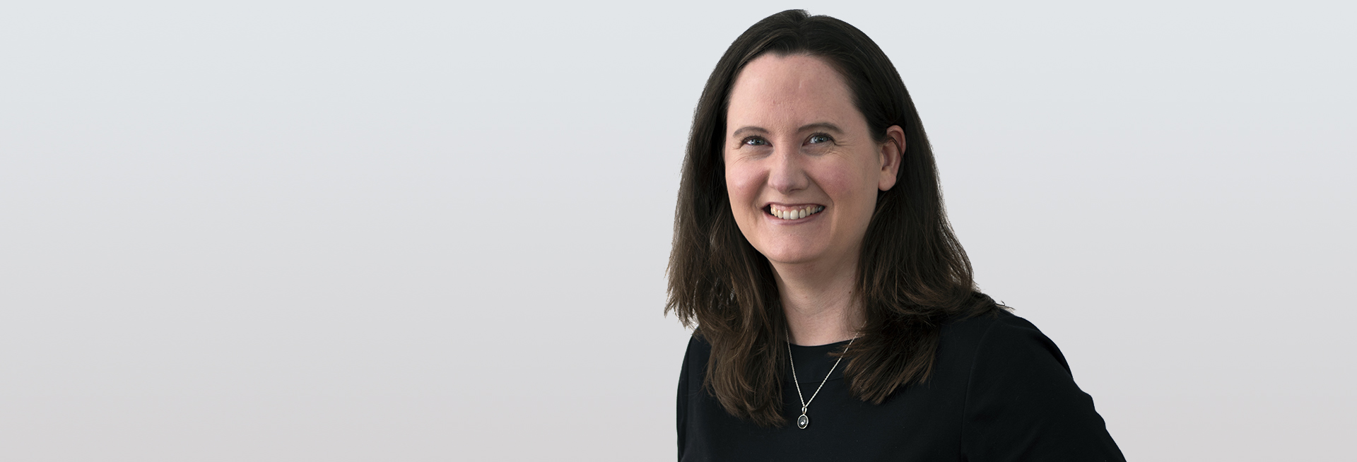 Amy Stone, ASDESIGN